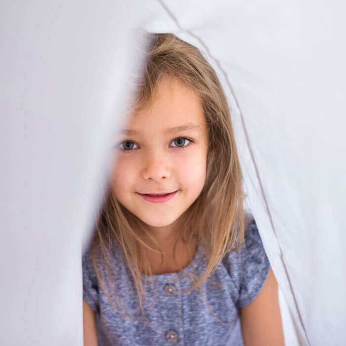 Shelter Management, Adams and Associates, Adams and Associates Services,