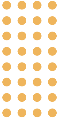 yellow-dots-vertical