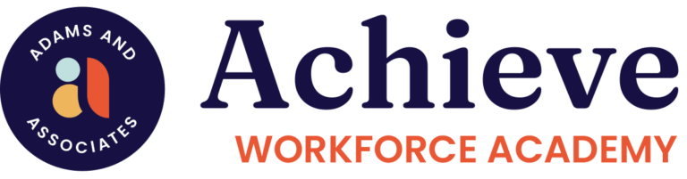 Achieve-Workforce-Academy