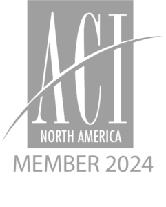 2024ACINAMemberLogo_gray