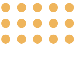dot-pattern-5x3